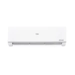 Haier – Triple Inverter HSU-18HFCF