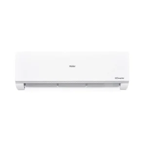 Haier – Triple Inverter HSU-18HFCF