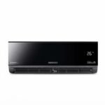 Kenwood – eSmart Plus KES-1866S
