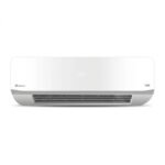 Dawlance – Split AC Inverter 1.5 Ton DAC-Magna 30 (Textured White)