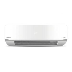 Dawlance – Split AC Inverter 1.5 Ton DAC-Magna 30 (Textured White)
