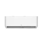 TCL – Split AC Inverter 1.0 Ton TAC-12SVN-AI-21