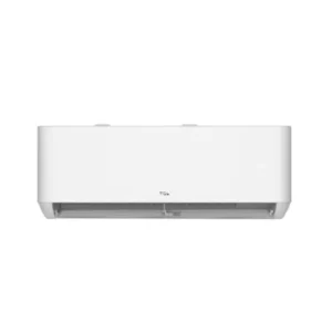TCL – 1.5 Ton ERA T3 Inverter AC Model TAC-18T3S-2