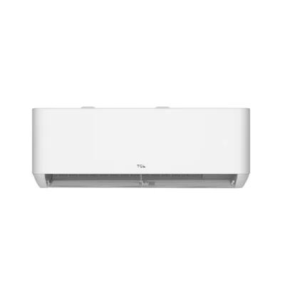 TCL – Split AC Inverter 1.0 Ton TAC-12SVN-AI-21