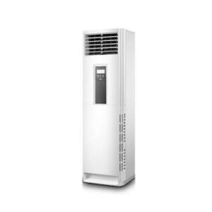 TCL – Floor Standing AC Inverter 2.0 Ton TAC-24T3-FH