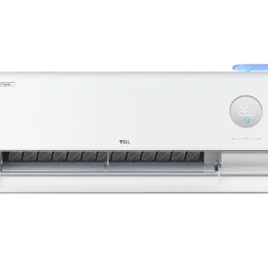 TCL – Split AC Inverter 1.5 Ton TAC-18Freshin 3.0 (T5)