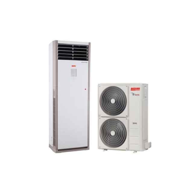 Acson – Floor Standing Inverter AC 4.0 Ton A5LCY50CR-M