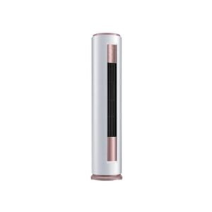 Dawlance – AC 2.0 Ton Floor Standing Gallant-45 Inverter