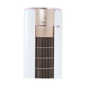 Gree – AC Floor Standing Inverter 2.0 Ton GF-24ISH AA+
