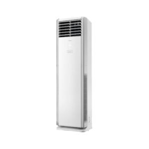 Gree – AC Floor Standing Inverter 3.0 Ton GF-36TFIH AA+
