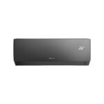 Gree – AC Split Inverter 2.0 Ton GS-24PITH11G AAA