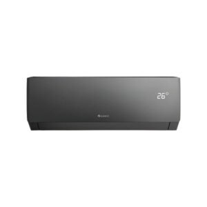 Gree – AC Split Inverter 2.0 Ton GS-24PITH11G AAA
