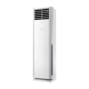 Gree – Floor Standing AC Inverter 2.0 Ton GF-24TFIH AA+