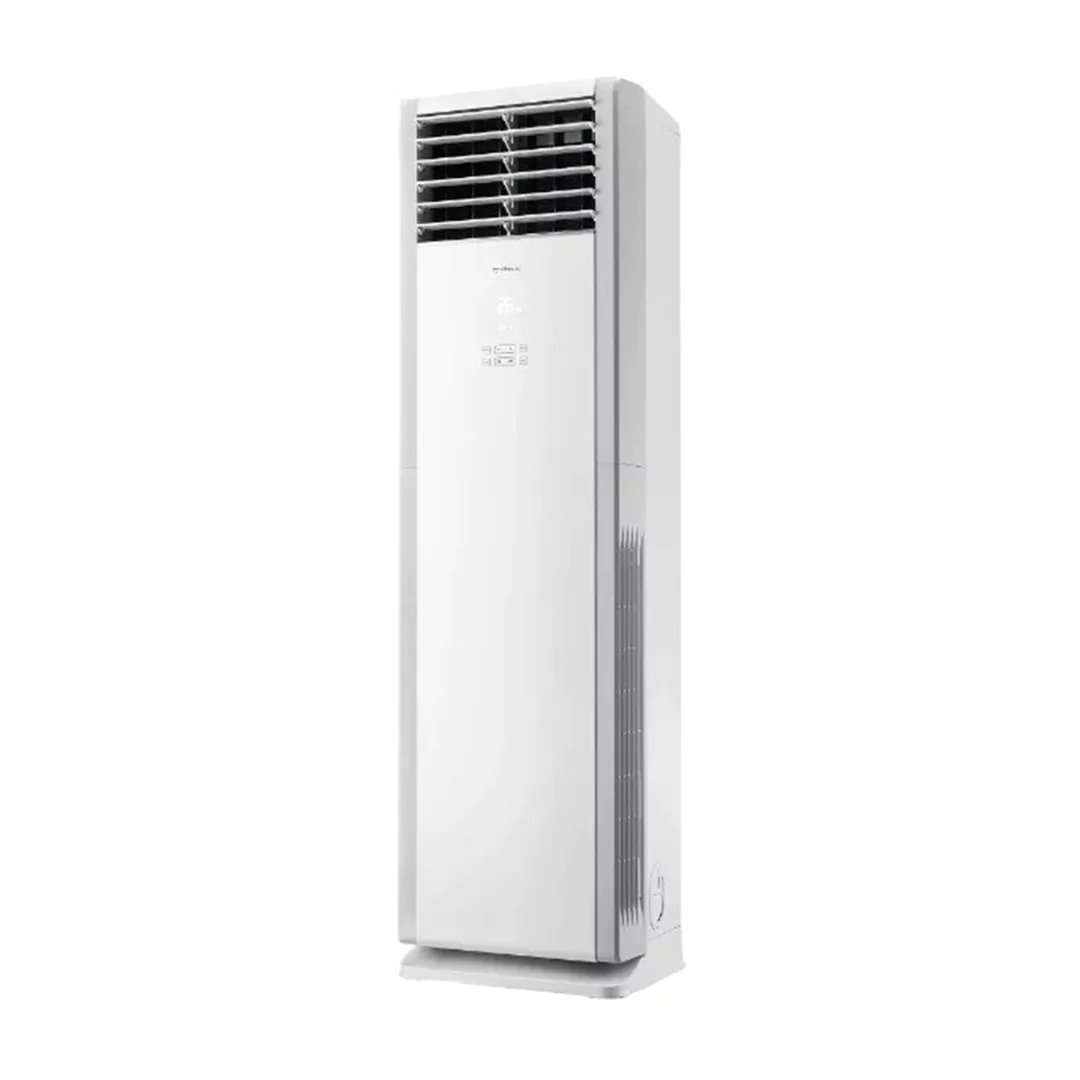 Gree – Floor Standing AC Inverter 2.0 Ton GF-24TFIH AA+