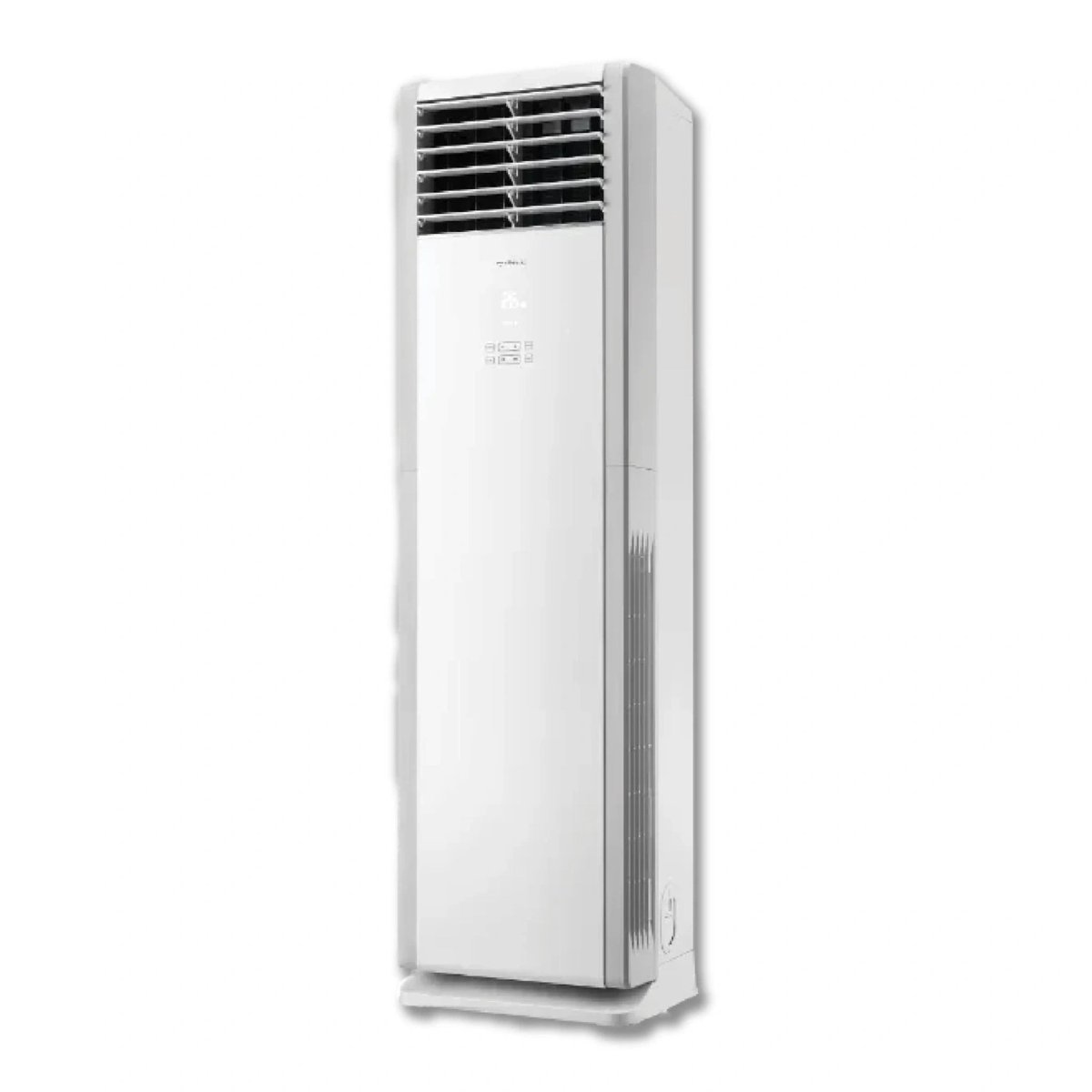 Gree – Floor Standing AC Inverter 2.0 Ton GF-24TFIH AA+ - Image 2