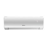 Gree – Split AC 1.0 Ton Inverter GS-12FITH6C AAA