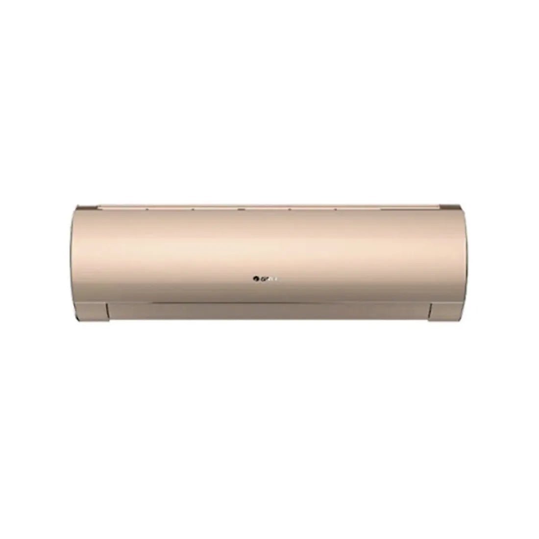 Gree – Split AC 1.0 Ton Inverter GS-12FITH6C AAA - Image 2
