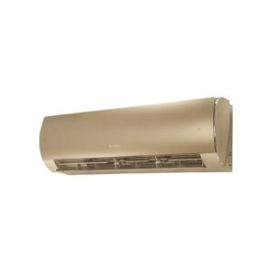 Gree – Split AC 2.0 Ton Inverter GS-24FITH1C AAA Wifi
