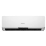 Hisense – Split AC 1.5 Ton Inverter 18TF60HC)