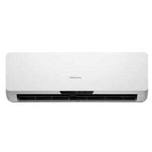 Hisense – Split AC 1.5 Ton Inverter 18TF60HC)