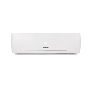 Hisense – Split AC Inverter 1.0 Ton 12DC60HC