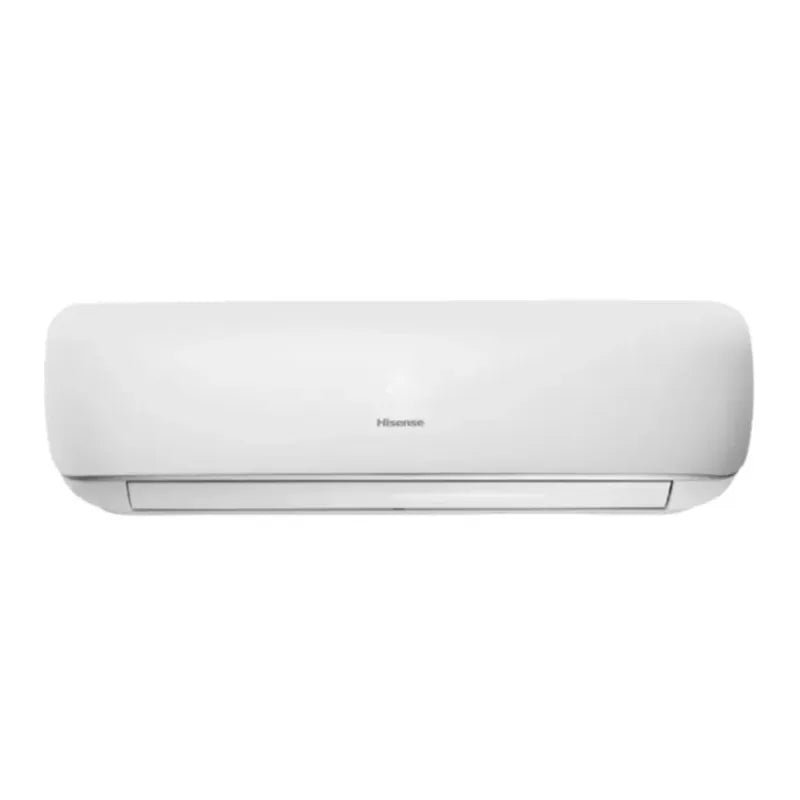 Hisense – Split AC Inverter 1.0 Ton 12TG75HC T3 (75%) - Image 2
