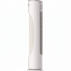 Kenwood – Floor Standing AC 2.0 Ton KEI-2444 FHI