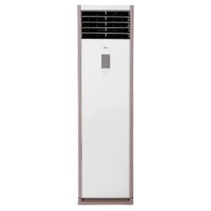 Midea – Floor Standing AC 2.0 Ton Inverter (24-HRDN1)