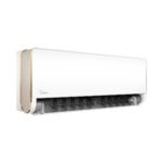Midea – Split AC Inverter 1.0 Ton (12HRFN8) Breeze