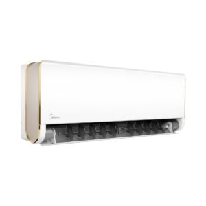 Midea – Split AC Inverter 1.0 Ton (12HRFN8) Breeze