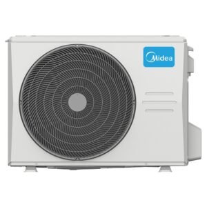 Midea – Split AC Inverter 2.0 Ton (24-HRFN) Extreme+