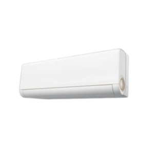 TCL – Split AC Inverter 1.5 Ton TAC-18T5-VOX-13