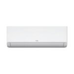 TCL – 1.0 Ton SAVEIN Inverter AC Model TAC-12SVN-AI-11