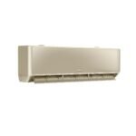 TCL – AC 1.5 Ton Split Inverter TAC-18T5-SMT-C