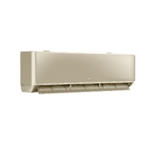 TCL – AC 1.5 Ton Split Inverter TAC-18T5-SMT-C