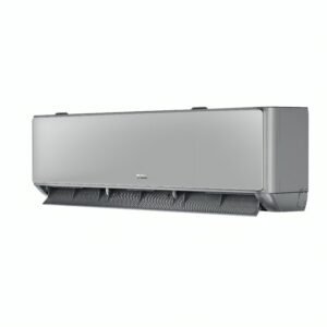 TCL – AC 2.0 Ton Split Inverter TAC-24T5-SMT-S