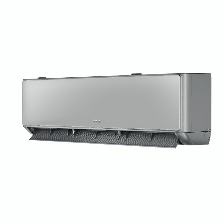 TCL – AC 2.0 Ton Split Inverter TAC-24T5-SMT-S