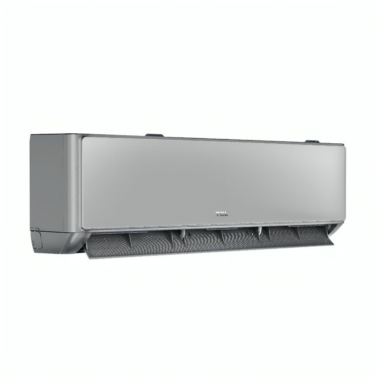 TCL – AC 2.0 Ton Split Inverter TAC-24T5-SMT-S - Image 2