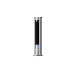 TCL – Floor Standing AC Inverter 2.0 Ton TAC-24T5-CFRESH