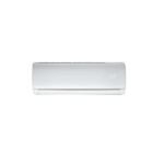 TCL – Split AC Inverter 1.0 Ton TAC-12HEB-2