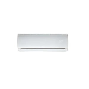 TCL – Split AC Inverter 1.0 Ton TAC-12HEB-2