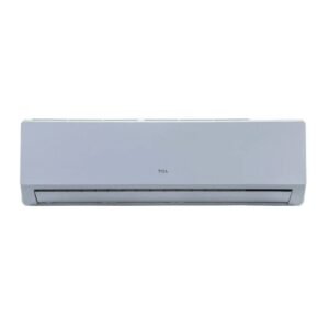 TCL – Split AC Inverter 1.0 Ton TAC-12HES-2