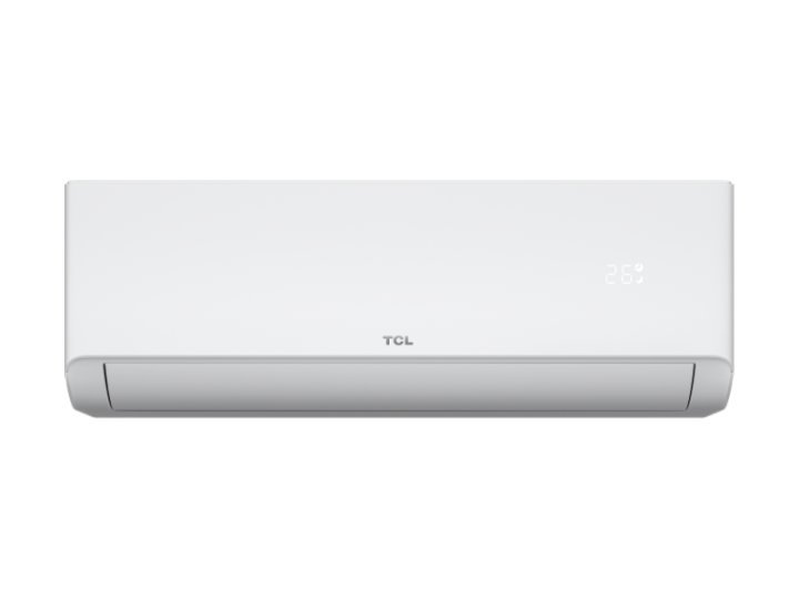 TCL – Split AC Inverter 1.0 Ton TAC-12SVN-AI-21 - Image 3