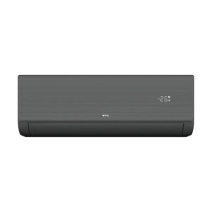 TCL – Split AC Inverter 1.0 Ton TAC-12SVN-AI-41