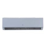 TCL – Split AC Inverter 1.5 Ton TAC-18HES-2