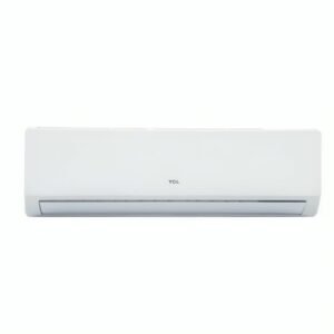 TCL – Split AC Inverter 1.5 Ton TAC-18HEW-2