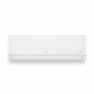 TCL – Split AC Inverter 1.5 Ton TAC-18SVN-AI-11