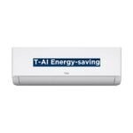 TCL – Split AC Inverter 1.5 Ton TAC-18SVN-AI-21