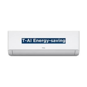 TCL – Split AC Inverter 1.5 Ton TAC-18SVN-AI-21