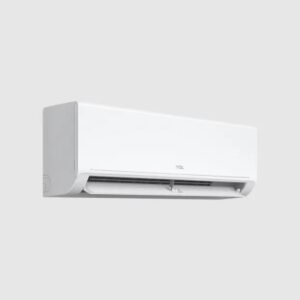 TCL – Split AC Inverter 1.5 Ton TAC-18SVN-EX-31W